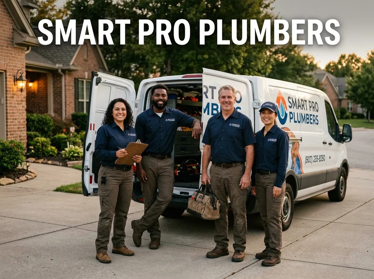 Water Heater Repair company in Yellow Springs, OH