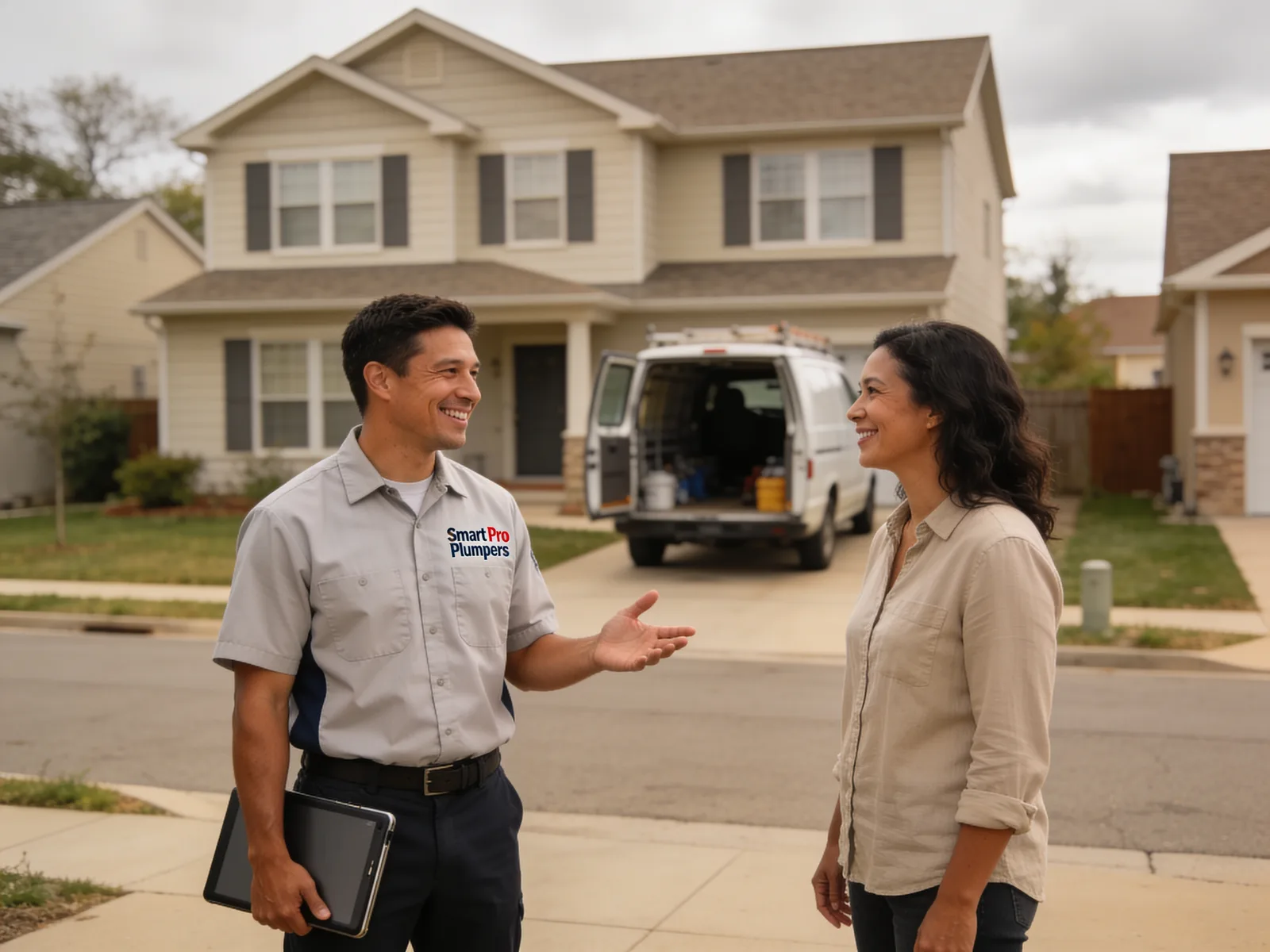 Water Heater Repair Yellow Springs, OH FAQs